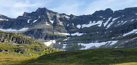 JoSo_20220731_62e6ec2048f79.jpg