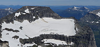 JoSo_20220731_62e6ec2a4566b.jpg