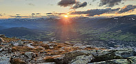 JoSo_20220817_62fd0b9228ef4.jpg