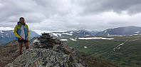 JoSo_20220817_62fd0d9cb6cc1.jpg