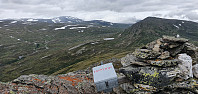 JoSo_20220817_62fd0d9f55321.jpg