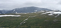 JoSo_20220817_62fd0da213ad8.jpg