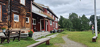 JoSo_20220817_62fd0da47b067.jpg
