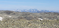 JoSo_20220817_62fd1cb2698b2.jpg