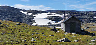 JoSo_20220817_62fd1cb3a2373.jpg