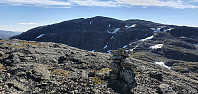 JoSo_20220817_62fd1cb5422e4.jpg