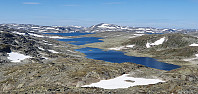 JoSo_20220817_62fd1cb6a5519.jpg
