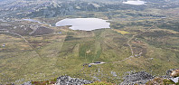 JoSo_20220817_62fd20925d9db.jpg