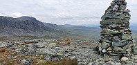 JoSo_20220817_62fd209406c37.jpg