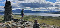 JoSo_20220826_63093a15d5abb.jpg