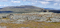 JoSo_20220826_63093ed757af9.jpg