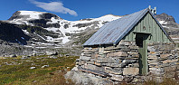 JoSo_20220827_630946ffd5af3.jpg