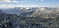 JoSo_20220901_631003b562bc6.jpg
