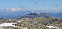 JoSo_20220901_631003c612d87.jpg