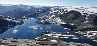 JoSo_20220901_631003c6f008f.jpg