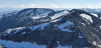 JoSo_20220901_631003c7f41b8.jpg