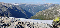 JoSo_20220901_631003ca6e551.jpg