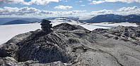 JoSo_20220901_63100788f41b6.jpg