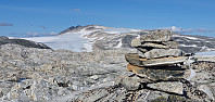 JoSo_20220901_6310079e77d22.jpg