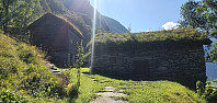 JoSo_20220901_63100f1944dcd.jpg