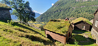 JoSo_20220901_63100f1a93f41.jpg