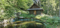JoSo_20220901_63100f1f3c4b0.jpg
