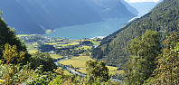 JoSo_20220901_63100f2095dea.jpg