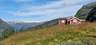 JoSo_20220901_631011602cea5.jpg