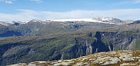 JoSo_20220901_631011791e6a6.jpg