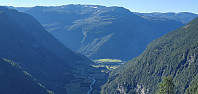 JoSo_20220901_631014fc5fd39.jpg