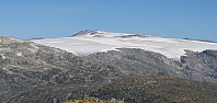 JoSo_20220901_631014fd4277c.jpg