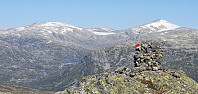 JoSo_20220901_63101501b874b.jpg