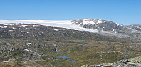 JoSo_20220901_6310150543ed9.jpg