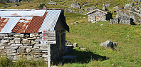 JoSo_20220901_63101728c1f67.jpg