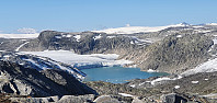 JoSo_20220901_63101737890e6.jpg