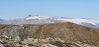 JoSo_20220901_6310173b6e74c.jpg