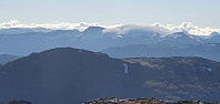 JoSo_20220901_6310173c39c44.jpg