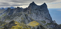 JoSo_20220913_6320ced5062e9.jpg