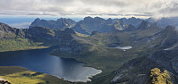 JoSo_20220913_6320ced8c308c.jpg