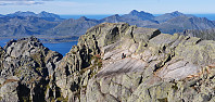 JoSo_20220913_6320dda2ecfa3.jpg