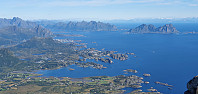 JoSo_20220913_6320dda657133.jpg