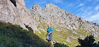 JoSo_20220913_6320dda76991c.jpg