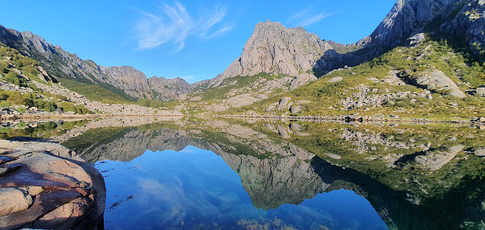 Djupfjorden