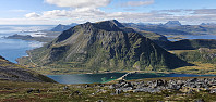 JoSo_20220913_6320e536e8dbc.jpg