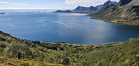 JoSo_20220913_6320e53904d48.jpg
