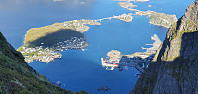 JoSo_20220913_6320e962ad497.jpg