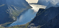 JoSo_20220913_6320ed0c3bc4f.jpg