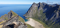 JoSo_20220913_6320ed0d37942.jpg