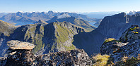 JoSo_20220913_6320ed0f475a4.jpg