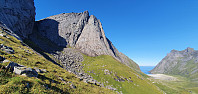 JoSo_20220913_6320ed11b9833.jpg